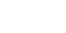 Logo de 500px