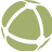 Logo of Peerdom