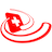 Logo of Swiss Tchoukball